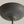 Load image into Gallery viewer, Slimline Modern Ceiling Light - Staunton and Henry