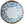 Load image into Gallery viewer, Akari Blue and White Japanese Sauce Dish - Staunton and Henry
