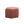 Load image into Gallery viewer, Modern Velvet Hexagon Ottoman - Staunton and Henry