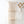 Load image into Gallery viewer, Macrame Wall Hanging Shelf - Staunton and Henry