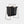 Load image into Gallery viewer, Nordic Modern Magazine Rack - Staunton and Henry