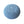 Load image into Gallery viewer, Chunky Knit Pouf - Staunton and Henry