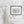 Load image into Gallery viewer, Monochrome Forest Wall Mural - Staunton and Henry