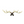 Load image into Gallery viewer, Antler Wall Hooks - Staunton and Henry