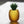 Load image into Gallery viewer, Glass Pineapple Containers - Staunton and Henry