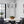 Load image into Gallery viewer, Modern Art Deco U Shape Chandelier - Staunton and Henry