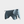 Load image into Gallery viewer, Eames Style Elephant - Staunton and Henry
