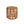 Load image into Gallery viewer, Jaya Modern Rattan Coffee Table - Staunton and Henry