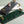 Load image into Gallery viewer, Solid Marble Serving Tray with Gold Handles - Staunton and Henry