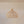 Load image into Gallery viewer, Rattan Birdcage Ceiling Light - Staunton and Henry
