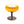 Load image into Gallery viewer, Vintage Space Age Table Lamp - Staunton and Henry