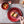 Load image into Gallery viewer, Glazed Terracotta Stoneware Plate - Staunton and Henry