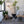 Load image into Gallery viewer, Nordic Wood Room Partition - Staunton and Henry
