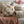 Load image into Gallery viewer, Flower Crochet Throw Cushion Cover - Staunton and Henry