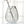 Load image into Gallery viewer, Distressed Look Glass Vases - Staunton and Henry