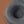 Load image into Gallery viewer, Cat Tunnel Bed - Staunton and Henry