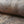 Load image into Gallery viewer, Premium Tricolor Brown Faux Cowhide Rug - Staunton and Henry