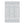 Load image into Gallery viewer, Modern Monochrome Tribal Rugs - Staunton and Henry