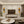 Load image into Gallery viewer, Black and Gold Wall Light - Staunton and Henry