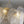 Load image into Gallery viewer, Vintage Glass Petals Chandelier SALE - Staunton and Henry