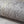 Load image into Gallery viewer, Premium Grey and Cream Faux Cowhide Rug - Staunton and Henry