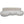 Load image into Gallery viewer, Modern White Curved Sofa - Staunton and Henry