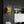 Load image into Gallery viewer, Kole Copper Wall Sconce - Staunton and Henry