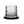 Load image into Gallery viewer, Rotating Whiskey Glass Tumbler (Set of 2) - Staunton and Henry