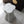 Load image into Gallery viewer, Clover Leaf Mother of Pearl Side Table - Staunton and Henry