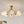 Load image into Gallery viewer, Vintage Style Glass Globes Chandelier - Staunton and Henry
