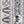 Load image into Gallery viewer, Modern Monochrome Tribal Rugs - Staunton and Henry