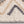 Load image into Gallery viewer, Bea Khaki Wool Runner Rug - Staunton and Henry