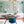 Load image into Gallery viewer, Oriental Window Frame Wall Mirror - Staunton and Henry