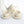 Load image into Gallery viewer, Baroque Style Ceramic Tea Set - Staunton and Henry