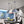 Load image into Gallery viewer, Macaron Color Geometric Pendant Light - Staunton and Henry
