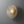 Load image into Gallery viewer, Flora Round Glass and Gold Wall Light - Staunton and Henry