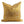 Load image into Gallery viewer, Gold and Brown Luxury Cushion Set - Staunton and Henry
