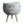 Load image into Gallery viewer, Modern Moroccan Planter with Legs - Staunton and Henry