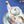 Load image into Gallery viewer, Oriental Style Tea Set - Staunton and Henry