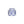Load image into Gallery viewer, Blue and White Ceramic Urn Vase - Staunton and Henry