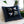 Load image into Gallery viewer, Retro Embroidered Hummingbird Decorative Cushion - Staunton and Henry