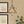 Load image into Gallery viewer, Star Pendant Chandelier - Staunton and Henry