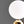 Load image into Gallery viewer, Replica Aballs Table Lamp - Staunton and Henry