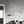 Load image into Gallery viewer, Grey Oriental Wall Mural - Staunton and Henry