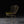 Load image into Gallery viewer, Harry Bertoia Style Side Chair - Staunton and Henry