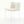 Load image into Gallery viewer, Replica Philippe Starck Mademoiselle Chair - Staunton and Henry