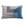Load image into Gallery viewer, Modern Steel Blue and Gray Throw Cushion - Staunton and Henry
