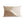 Load image into Gallery viewer, Abstract Beige Throw Cushion - Staunton and Henry
