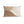 Load image into Gallery viewer, Abstract Beige Throw Cushion - Staunton and Henry