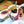 Load image into Gallery viewer, Jungle Safari Coffee Mug - Staunton and Henry